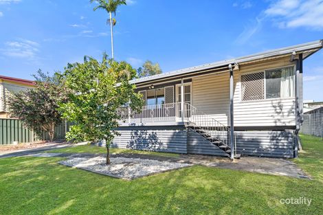 6 Sandra St, Kingston, QLD 4114