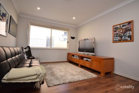 Property photo of 3 Lebene Grove Cambewarra Village NSW 2540