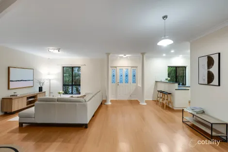 Property photo of 71 Arthur Street Tranmere SA 5073