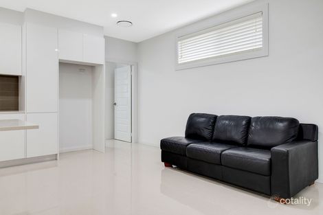 Property photo of 37 Wesson Road West Pennant Hills NSW 2125