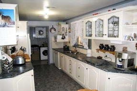 Property photo of 15 Coordinate Road Salisbury North SA 5108
