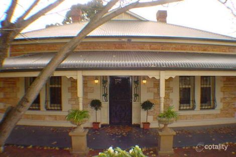 Property photo of 12 Sheffield Street Malvern SA 5061