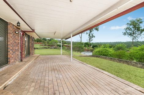 Property photo of 39-43 Warbler Court Greenbank QLD 4124