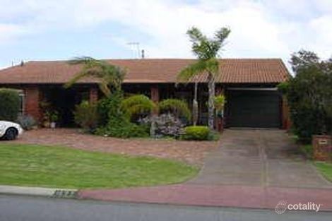 Property photo of 411 Alexander Drive Dianella WA 6059