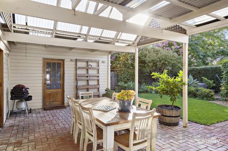 Property photo of 30 Dunks Street Parkside SA 5063