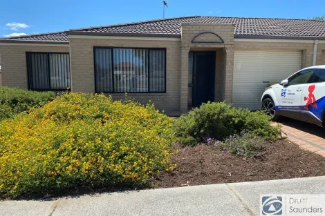 159b Odin Rd, Innaloo, WA 6018