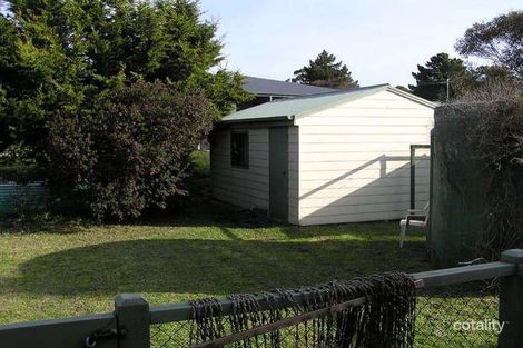 Property photo of 113 Lees Road Venus Bay VIC 3956