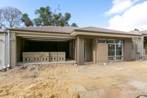 Lot 2/31 Archidamus Rd, Coolbellup, WA 6163