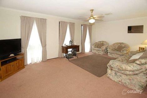 Property photo of 6 Worsley Court Epping VIC 3076