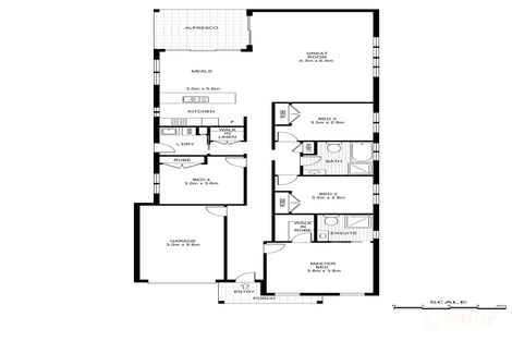 Property photo of 13 Wellington Street Umina Beach NSW 2257