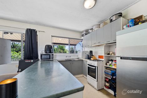 Property photo of 6 Sandra Street Kingston QLD 4114