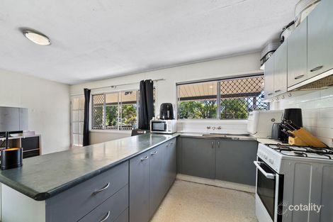 Property photo of 6 Sandra Street Kingston QLD 4114