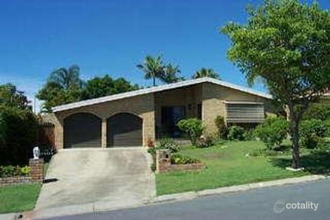 Property photo of 24 Isdell Street Algester QLD 4115
