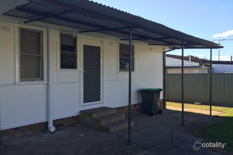 Property photo of 176 Wonga Road Lurnea NSW 2170