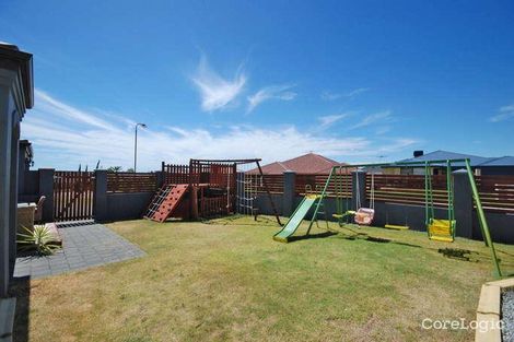 Property photo of 136 St Stephens Crescent Tapping WA 6065