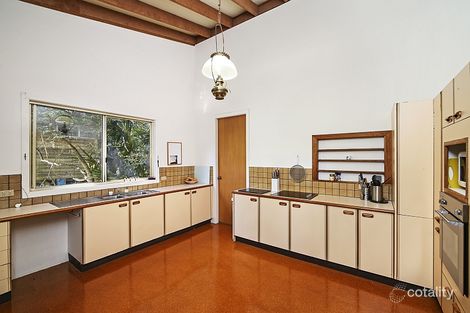 Property photo of 20 Yugari Crescent Daleys Point NSW 2257