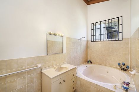 Property photo of 20 Yugari Crescent Daleys Point NSW 2257