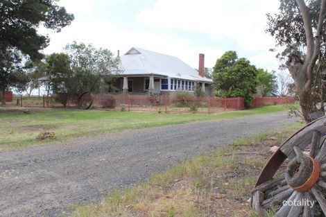 944 Gerang-Glenlee Rd, Glenlee, VIC 3418