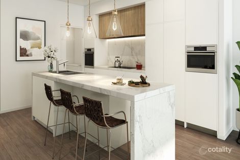 3/10 Magnus St, Nelson Bay, NSW 2315