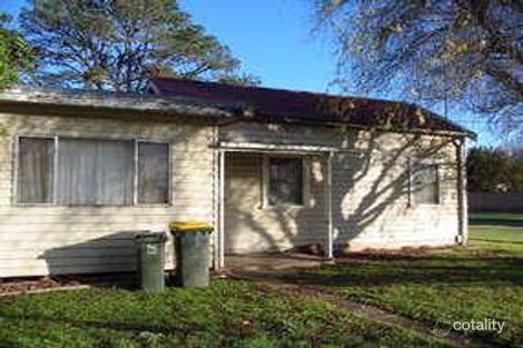 33 Forest St, Whittlesea, VIC 3757