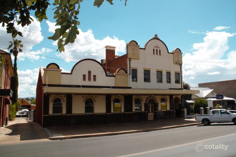 143-145 Marius St, Tamworth, NSW 2340