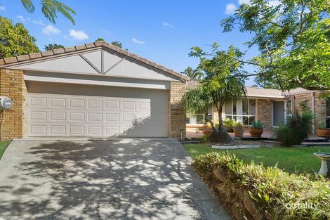 13 Coolamon Ct, Tugun, QLD 4224