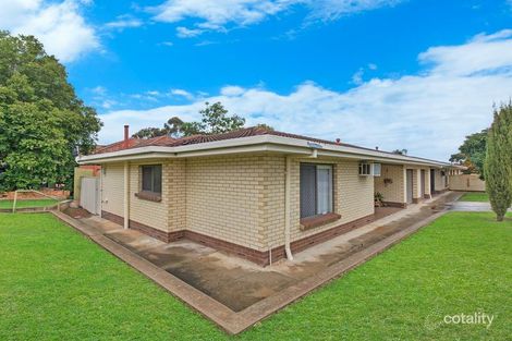 1/12 Braeside Ave, Holden Hill, SA 5088