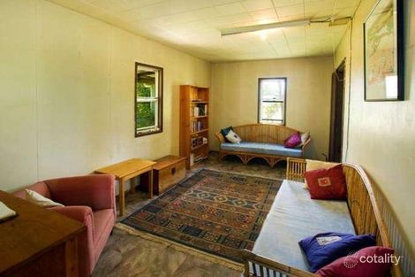 Property photo of 23 Miners Street Diggers Camp NSW 2462