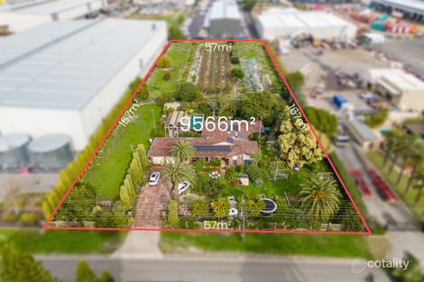 80 Sultana Rd W, High Wycombe, WA 6057