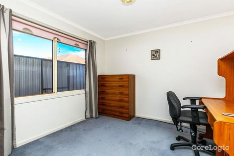 Property photo of 16 Phelps Court Fulham SA 5024