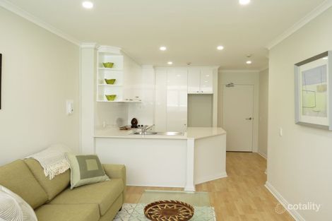 Property photo of 14/34 Campbell Parade Bondi Beach NSW 2026