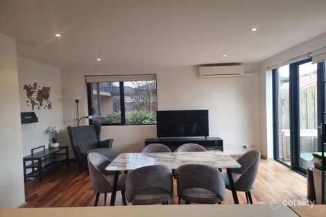 Property photo of 6/8-10 Browns Road Clayton VIC 3168