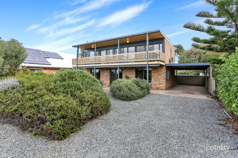 Property photo of 11 Mill Terrace Middleton SA 5213