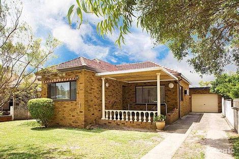 Property photo of 52 Elouera Road Cronulla NSW 2230