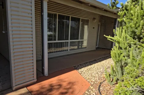 10 Leata St, Hopetoun, WA 6348