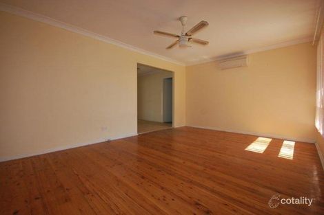 Property photo of 28 Princes Highway Albion Park Rail NSW 2527