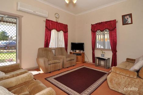 Property photo of 14 Watts Close Boulder WA 6432