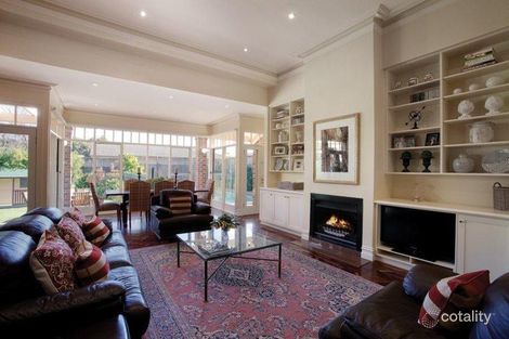 Property photo of 35 Chatham Road Canterbury VIC 3126