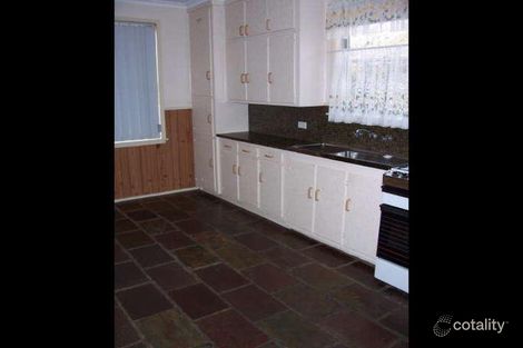 Property photo of 11 Murphy Crescent Traralgon VIC 3844