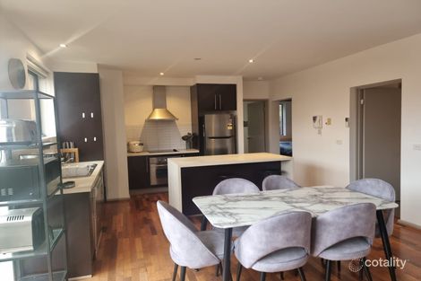 Property photo of 6/8-10 Browns Road Clayton VIC 3168