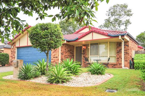 Property photo of 13 Tiber Crescent Springfield QLD 4300