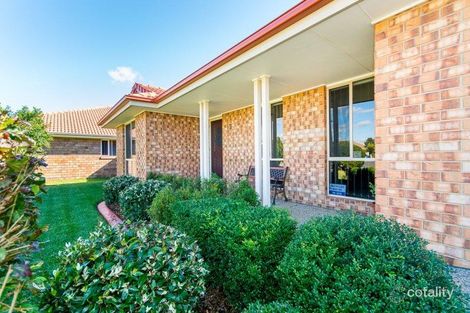 Property photo of 13 Seeney Street Caboolture QLD 4510