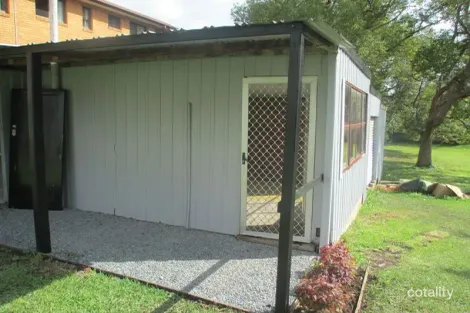 Property photo of 249 Victoria Street Taree NSW 2430