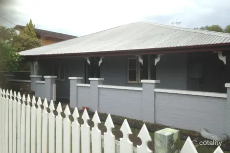 Property photo of 249 Victoria Street Taree NSW 2430