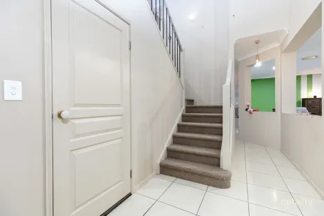 Property photo of 20 Douglas Circuit North Lakes QLD 4509