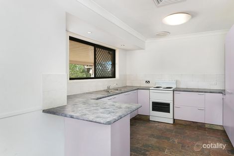 Property photo of 39-43 Warbler Court Greenbank QLD 4124