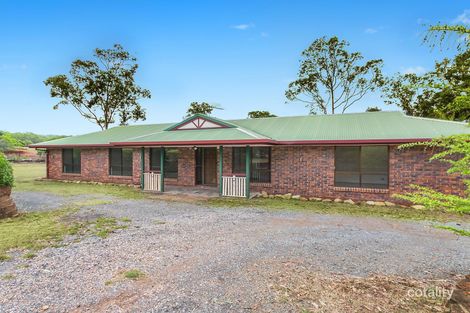 Property photo of 39-43 Warbler Court Greenbank QLD 4124