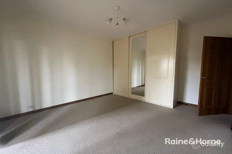 364 Barabba Rd, Redbanks, SA 5502