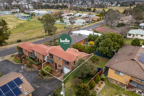 3/169 Kirkwood St, Armidale, NSW 2350
