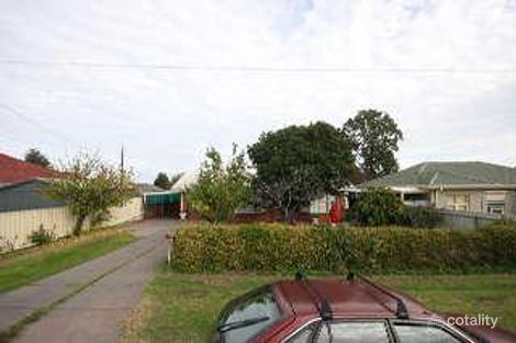 12 Orchard Gr, Newton, SA 5074
